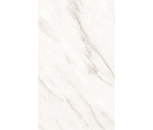 Керамогранит MICHLANGHELO PEARL (GLOSSY) 60х120 (1,44м2/46,08м2/32уп)