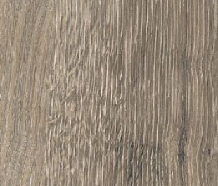 TIMELESS GREIGE RET 20x120 8,5 мм