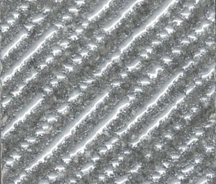 Плитка из керамогранита Kerama Marazzi Пиазентина 4.9x4.9 серый (OS\B87\SG9346)