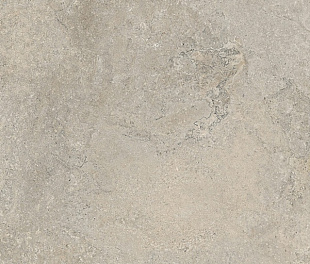 Керамическая плитка ST.VISION ASH RET 60X120