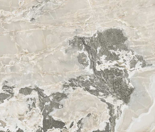 Керамогранит Magnum Silver Blend Satin 6mm 120x280