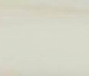 610130005240 Плинтус EMPIRE LASA BATTISCOPA LAP 7,2x80 см