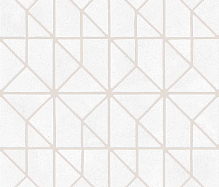 Плитка Emigres Leger Blanco 24x74 (1,26)