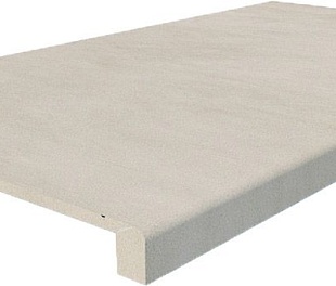 Плитка из керамогранита Italon Урбан 33x60 серый (620070000130)