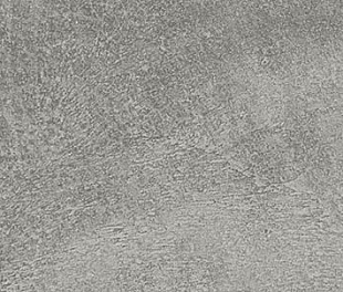 Пристон Сементо 14x28 (в кор. 25 шт. = 0,98м2) - Priston Cemento