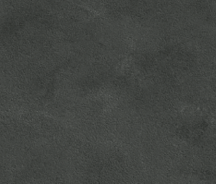 Natural Terre Lava 60х120