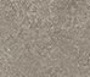 Дрифт Лайт Грей Бордюр 7.2х80/ Drift Light Grey Listello 80