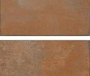 Плитка из керамогранита Kerama Marazzi Каменный остров 30x30 коричневый (SG926400N)