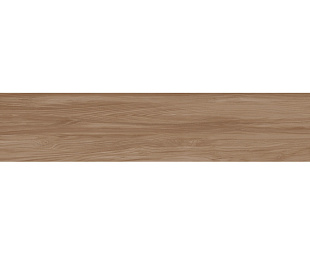 Wooden Marron GP2090DEN21R Керамогранит матовый 200*900 (9 шт в уп/72,9 м в пал)