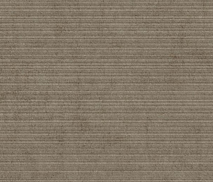 Керамическая плитка Cuit Clay Reed Ductile 60x120