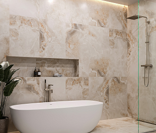 HELIOS BEIGE