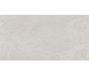Runa Grigio Chiaro 1200х2400х9 Naturale R10, керамогранит NEXION