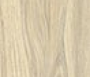 Плитка из керамогранита Vitra Wood-X 20x120 бежевый (K949581R0001VTE0)