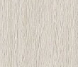 Керамическая плитка для стен Kerama Marazzi Ламбро 20x120 серый (31005R)