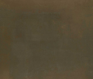 LAVA MARRON 100X300 3,5