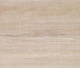 Орса Авелана 44,3х89,3 (в кор. 3 шт. = 1,19м2) - Orsa-CR Avellana