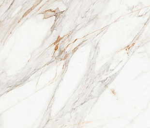 Плитка нап. керамич. CORINTO 120X120X5,6 PUL., 120X120 (80IA43P)