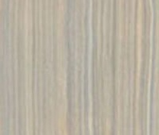 Плитка из керамогранита Vitra Serpeggiante 60x120 бежевый (K947889FLPR1VTE0)