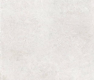 Saint Remy Avorio 90х90 Ret