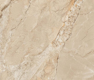 Керамогранит Realistik Amazon Grande Shapetouch 60х120 (1,44)