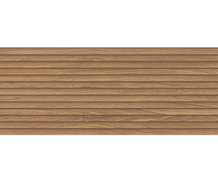 40268 VERBIER HONEY DECOR SP/33,3X100X0,98/R