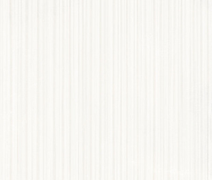 PASTEL X SETA PLISSE RET 60x120  7 мм