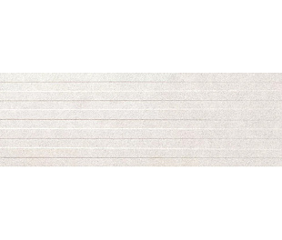 9551 Soller Blanco 30х90 Relieve Nau