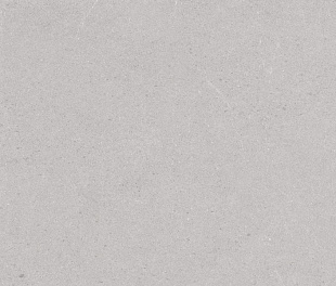 Керамогранит Realistik Dolomite Stream GHR 60x120 (1,44)