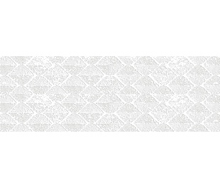 Слэб керамический LEAF WHITE 80x240 Carving