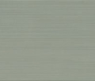 Aplomb Lichen Stripes 50x120 (A6IM) 50х120