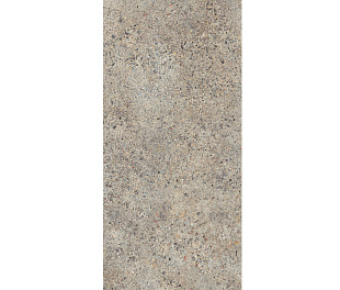 Плитка облиц. керамич. MATERIA ECLETTICA 120X278 TORTORA MATT,  6мм, 120x278 (fTSH)