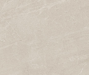 Violin Ivory 60х120