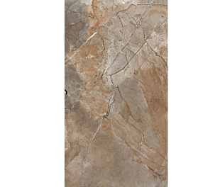 Керамическая плитка 60*120 CA-088 CARVING R