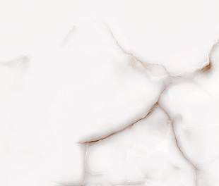 Плитка 42*42 ROSA PORTOGALLO GREY  1.23м2/63,96м2 1