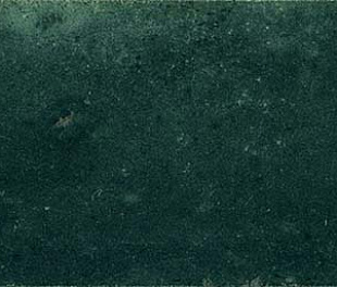 HOPE OLIVE 7,5*30 (стена) 1м(44шт)/64м