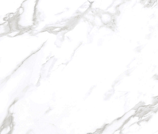 NR130 Керамогранит Lamia White Matt 60*60см 1,44м2