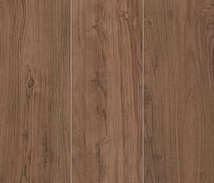 AV4K_ КерГранит ETIC PRO NOCE HICKORY 25x150 см_