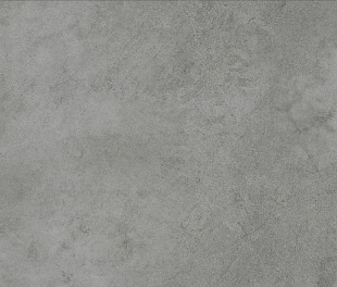 Cement Gray 60x120