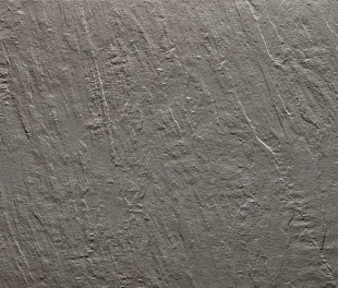 ALPES GRAFITO 60X120 REC.