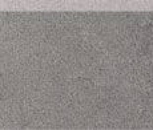 Плитка из керамогранита Kerama Marazzi Викинг 9.5x60 серый (SG612600R\6BT)