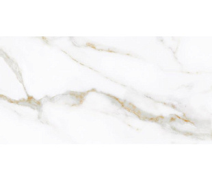 TP3660A Плитка настенная Дафнис 30*60см белый 1,8м2