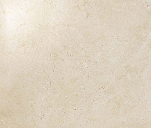 AZRJ КерГранит MARVEL STONE CREAM PRESTIGE LAP 60x60 см