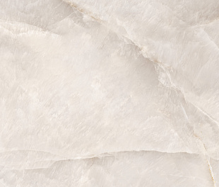 Salt Beige D60245М Керамогранит матовый карвинг 600*600 (4 шт в уп/43,2  м в пал)