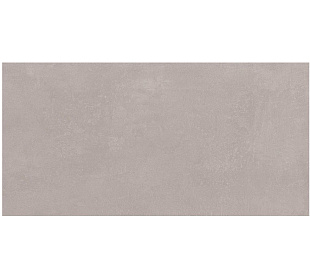 Керамогранит OPERA Grey Carving 60x120