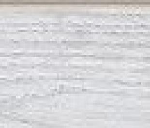 Плитка из керамогранита Cersanit Woodhouse 7x59.8 серый (A-WS5A526\J)