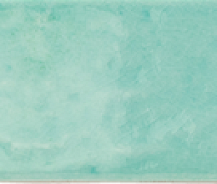 Плитка керамическая 31629 MENORCA Aqua 6,5х32,8 см