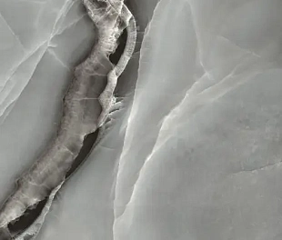 Плитка SELENE DARK 60X120