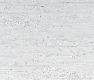 Гибкая керамика BONAVEL 3D Travertine 3D0101, 2400*600мм