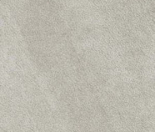 AZQM КерГранит MARVEL STONE CLAUZETTO W LASTRA 20 mm 60x120 см СНЯТО