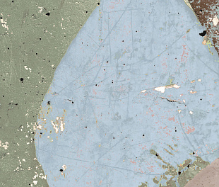 Плитка из керамогранита Simpolo Arti 19.8х19.8 разноцветный (MPL-061923)